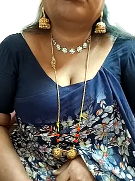 Swapna 143 online show from February 2025 03:01:01 AM