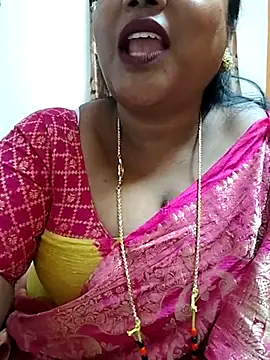 Swapna 143 online show from March 2025 04:58:01 PM