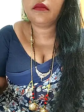 Swapna 143 online show from March 2025 03:04:02 AM