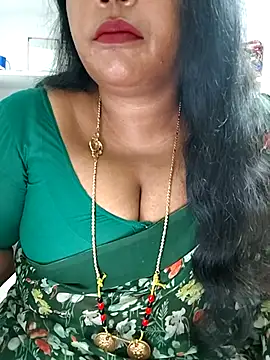 Swapna 143 online show from September 2025 04:40:01 PM
