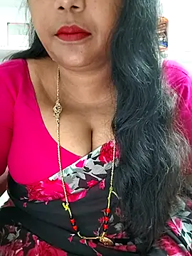 Swapna 143 online show from October 2025 03:08:02 AM