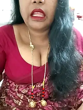 Swapna 143 online show from October 2025 02:54:01 AM