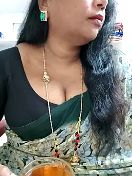 Swapna 143 online show from September 2025 03:07:02 AM