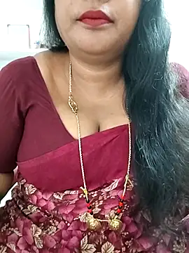 Swapna 143 online show from September 2025 03:01:01 AM