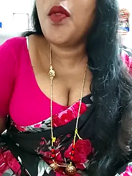 Swapna 143 online show from September 2025 04:57:01 PM