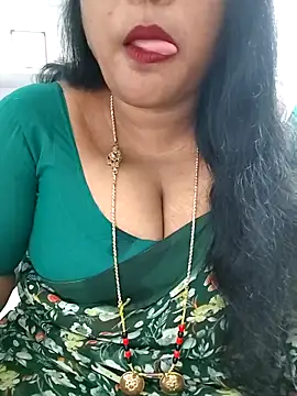 Swapna 143 online show from September 2025 02:56:01 AM