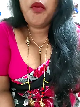 Swapna 143 online show from September 2025 05:00:01 PM