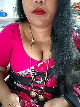 Swapna 143 online show from September 2025 03:34:02 AM