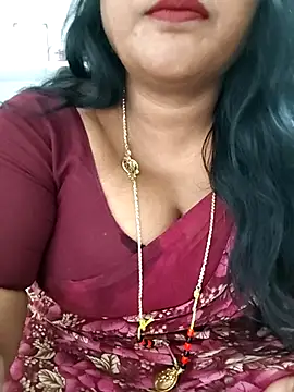 Swapna 143 online show from September 2025 04:46:01 AM