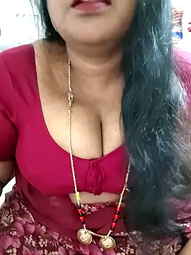Swapna 143 online show from October 2025 03:18:02 AM
