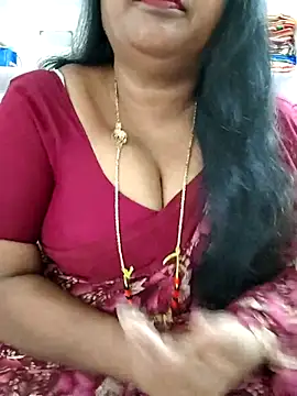 Swapna 143 online show from October 2025 03:19:02 AM