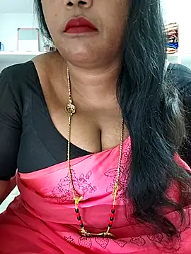Swapna 143 online show from September 2025 02:51:02 AM