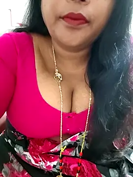 Swapna 143 online show from October 2025 05:03:02 PM