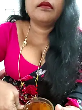 Swapna 143 online show from September 2025 02:49:02 AM