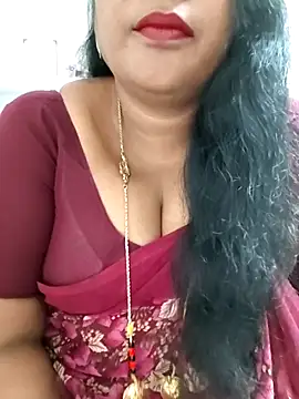 Swapna 143 online show from September 2025 02:39:02 AM