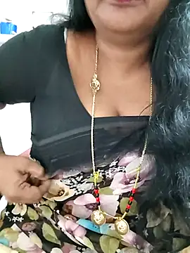 Swapna 143 online show from October 2025 02:45:02 AM