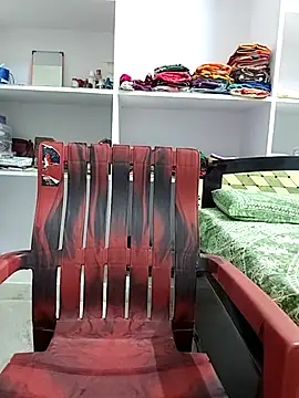 Swapna 143 online show from October 2025 05:24:02 PM