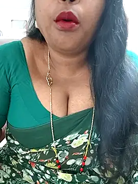 Swapna 143 online show from October 2025 02:55:01 AM