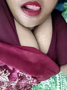 Swapna 143 online show from September 2025 05:06:02 AM