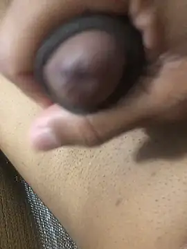 Snapshot of leogomesplus_69 chatting on February 2026 01:27:01 AM leogomesplus 69 online show from February 2026 01:27:01 AM