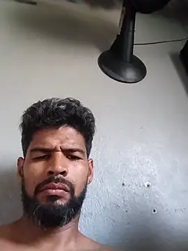 Snapshot of leogomesplus_69 chatting on October 2025 04:27:01 PM leogomesplus 69 online show from October 2025 04:27:01 PM