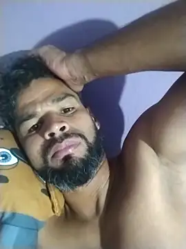 Snapshot of leogomesplus_69 chatting on October 2025 01:06:02 AM leogomesplus 69 online show from October 2025 01:06:02 AM