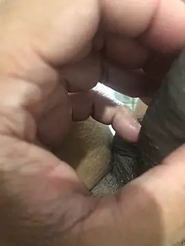 Snapshot of leogomesplus_69 chatting on March 2026 03:00:01 AM leogomesplus 69 online show from March 2026 03:00:01 AM