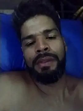 Snapshot of leogomesplus_69 chatting on October 2025 12:53:02 AM leogomesplus 69 online show from October 2025 12:53:02 AM