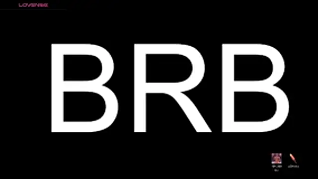 SofiaBrouw online show from March 2026 10:32:01 AM