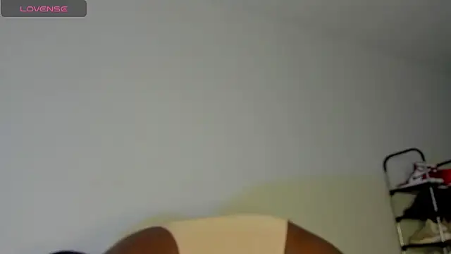 Snapshot of SofiaBrouw chatting on June 2026 03:01:01 PM SofiaBrouw online show from June 2026 03:01:01 PM