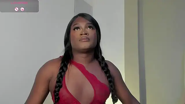 SofiaBrouw online show from February 2026 03:45:02 PM