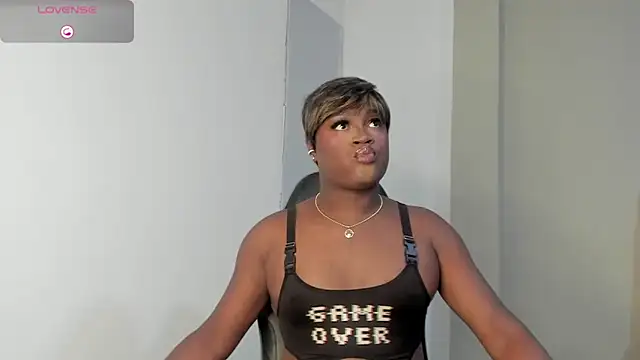 SofiaBrouw online show from January 2026 02:04:02 AM