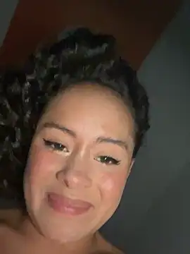 Snapshot of Marie_Rose chatting on February 2025 02:37:01 AM Marie Rose online show from February 2025 02:37:01 AM