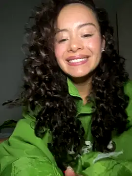 Snapshot of Marie_Rose chatting on October 2025 10:35:01 PM Marie Rose online show from October 2025 10:35:01 PM