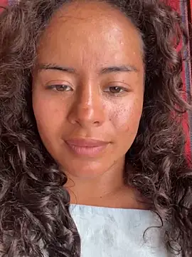 Snapshot of Marie_Rose chatting on March 2025 04:50:01 PM Marie Rose online show from March 2025 04:50:01 PM