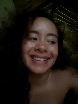 Marie Rose online show from December 2025 09:32:01 PM