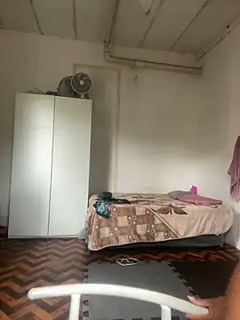 Snapshot of Marie_Rose chatting on September 2025 01:11:02 PM Marie Rose online show from September 2025 01:11:02 PM