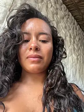 Snapshot of Marie_Rose chatting on March 2025 05:12:02 PM Marie Rose online show from March 2025 05:12:02 PM