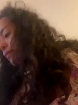 Snapshot of Marie_Rose chatting on October 2025 09:16:01 PM Marie Rose online show from October 2025 09:16:01 PM