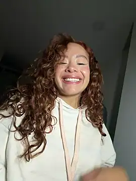 Marie Rose online show from February 2026 11:08:02 AM