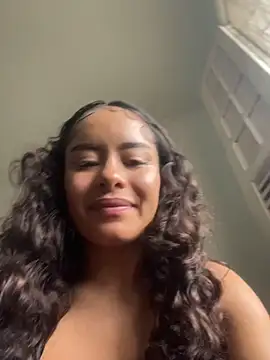 Snapshot of Marie_Rose chatting on October 2025 03:45:02 PM Marie Rose online show from October 2025 03:45:02 PM