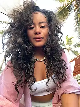 Snapshot of Marie_Rose chatting on March 2025 11:51:02 AM Marie Rose online show from March 2025 11:51:02 AM