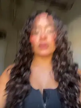 Snapshot of Marie_Rose chatting on September 2025 07:24:02 PM Marie Rose online show from September 2025 07:24:02 PM