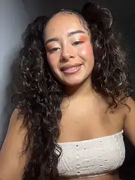 Snapshot of Marie_Rose chatting on November 2025 11:53:02 PM Marie Rose online show from November 2025 11:53:02 PM