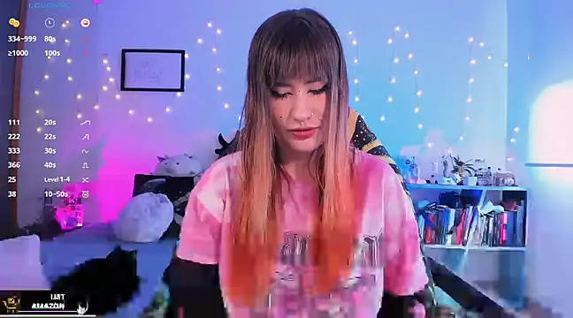 beethmannin online show from March 2025 06:17:02 PM