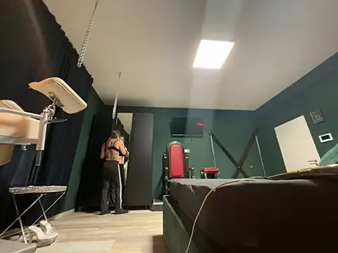 Snapshot of latinasexitrans123 chatting on March 2026 01:11:01 AM latinasexitrans123 online show from March 2026 01:11:01 AM