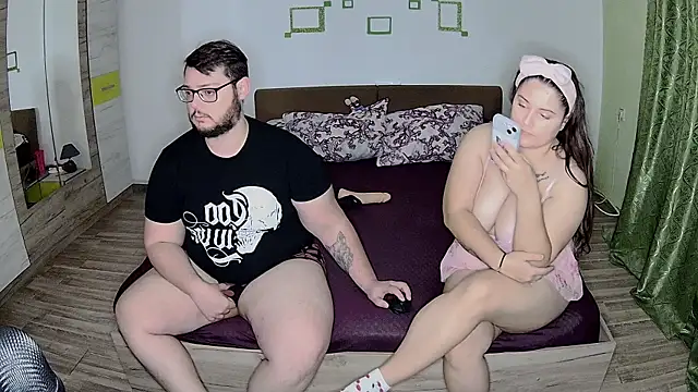 merrykayyy online show from January 2025 10:04:01 PM