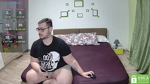 merrykayyy online show from February 2025 10:04:01 PM