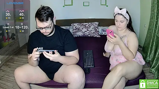 merrykayyy online show from January 2025 09:57:01 PM