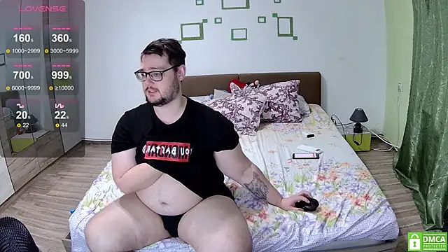 merrykayyy online show from March 2025 03:01:02 AM